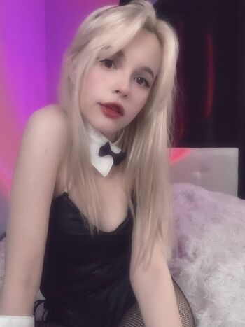 Full leaked Sanechka twitch private onlyfans photo