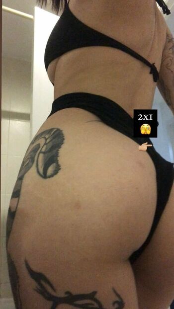 Full leaked Saneofficial private photo