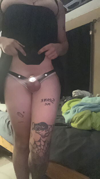 Full leaked Sanepandoraa private photo