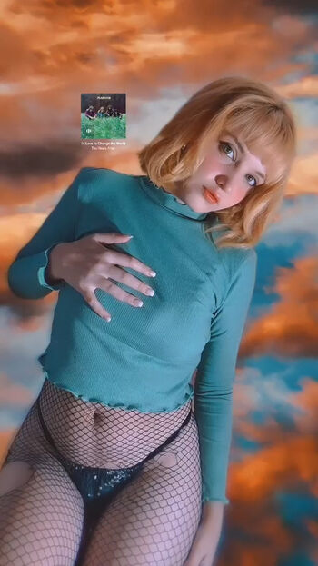 Full leaked Sangattsu private onlyfans photo