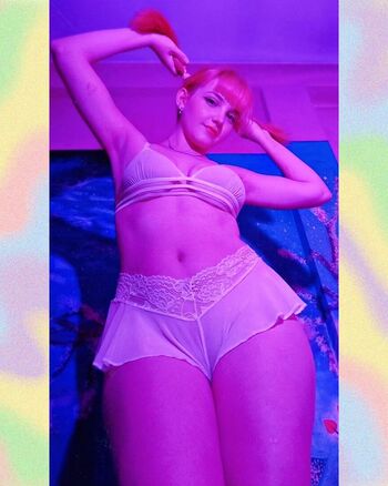 Full leaked Sangattsu private onlyfans photo