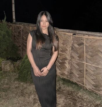 Sangay palmu