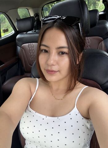 Full leaked Sangay palmu page private photo