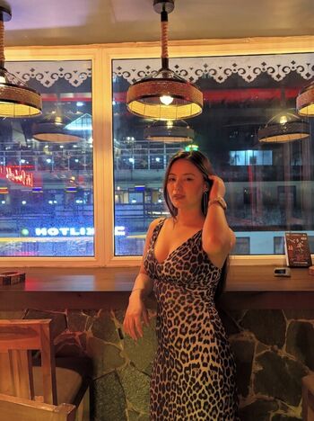 Sangay palmu