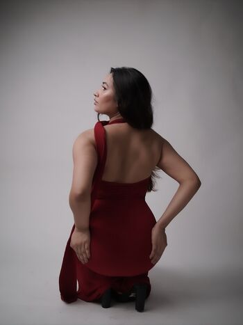 Full leaked Sangeeta private photo