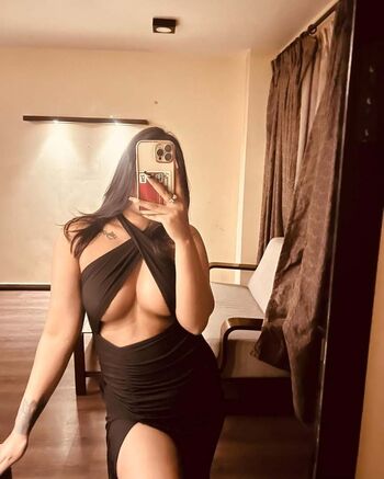 Sangita Chand Thakuri