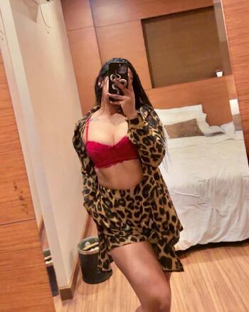 Full leaked Sangita chand thakuri private onlyfans photo