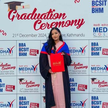 Full leaked Sangita chand thakuri private onlyfans photo