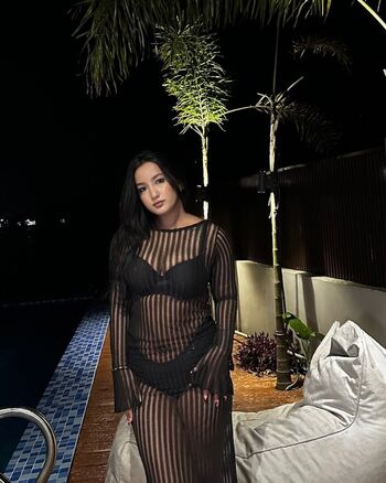 Full leaked Sangita chand thakuri private onlyfans photo