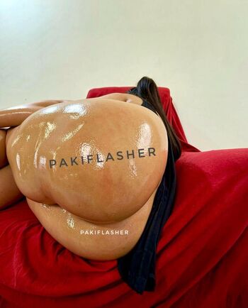 Full leaked Saniapaki private onlyfans photo