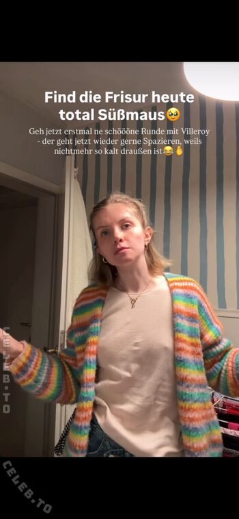 Full leaked Saniskates private onlyfans photo