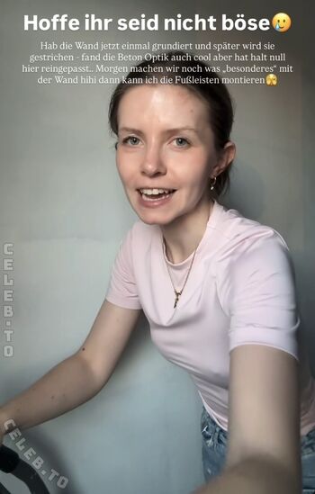 Full leaked Saniskates private onlyfans photo