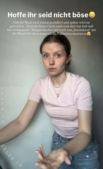 Full leaked Saniskates private onlyfans photo