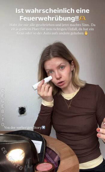 Full leaked Saniskates private onlyfans photo