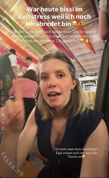 Full leaked Saniskates page private photo