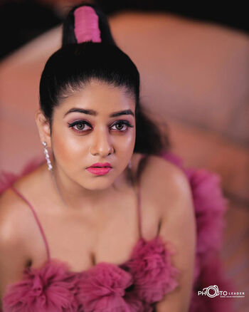 Full leaked Saniya babu private onlyfans photo