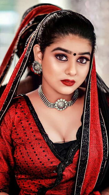 Full leaked Saniya babu private onlyfans photo