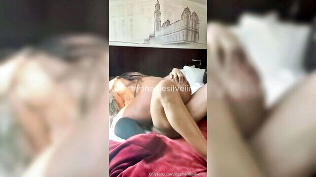 Full leaked Saniya babu private onlyfans photo