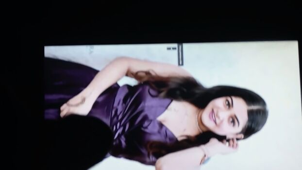 Full leaked Saniya babu private onlyfans photo