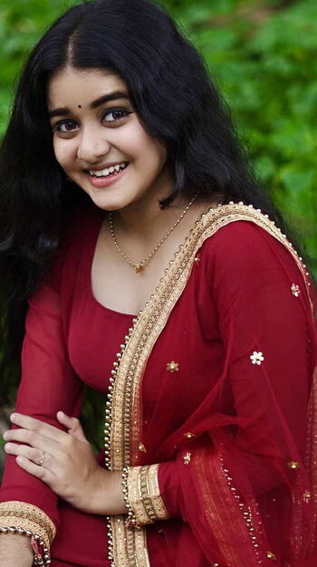 Full leaked Saniya babu private onlyfans photo