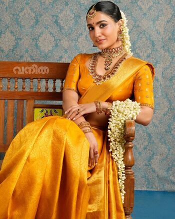 Full leaked Saniya iyappan private photo