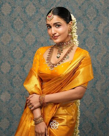 Full leaked Saniya iyappan private photo