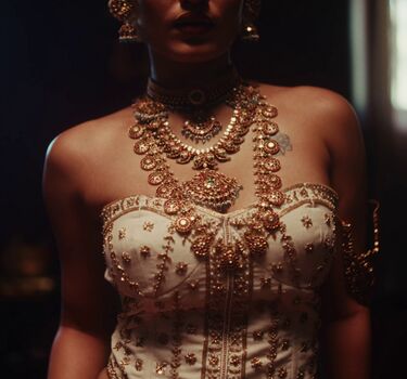 Full leaked Saniya iyappan private photo