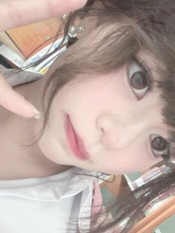 Full leaked Sanko miyori private photo