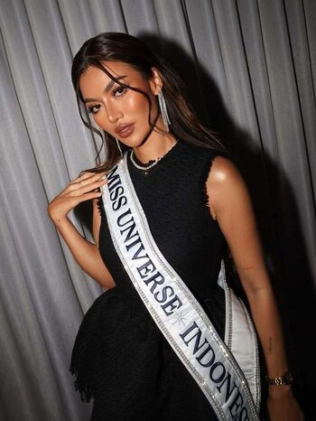 Sanly Liu