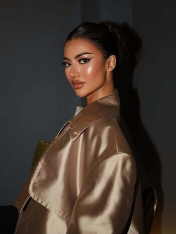 Full leaked Sanly liu private photo