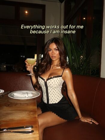 Full leaked Sanly liu private photo