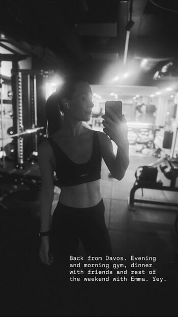 Full leaked Sanna marin page private onlyfans photo