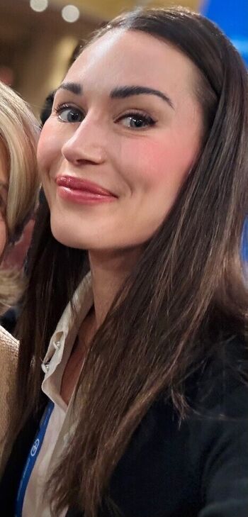 Full leaked Sanna marin page private onlyfans photo