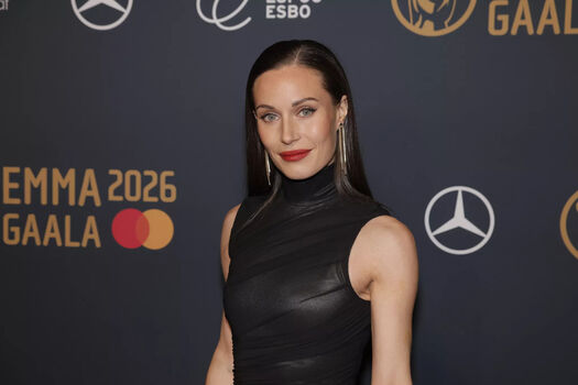 Full leaked Sanna marin page private onlyfans photo