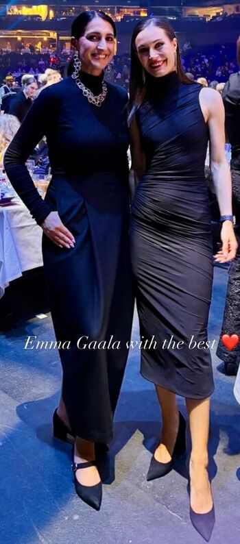 Full leaked Sanna marin page private onlyfans photo