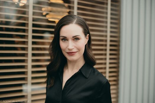 Full leaked Sanna marin page private onlyfans photo