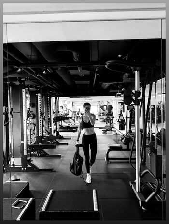 Full leaked Sanna marin private onlyfans photo