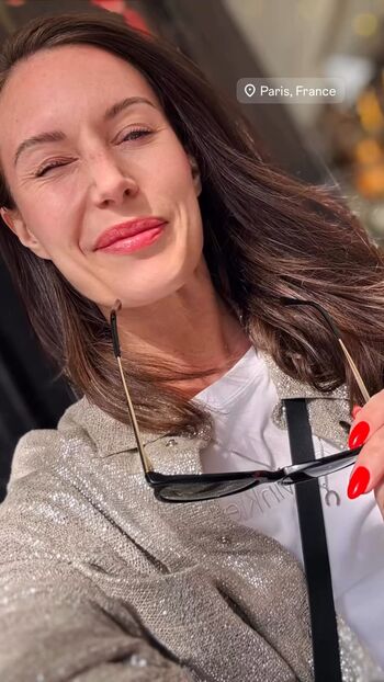 Full leaked Sanna marin private photo