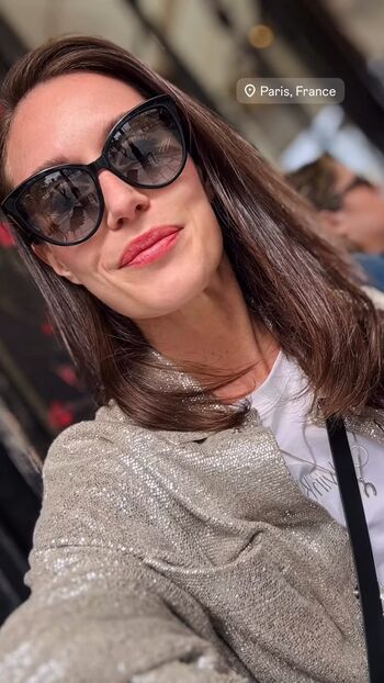 Full leaked Sanna marin private photo