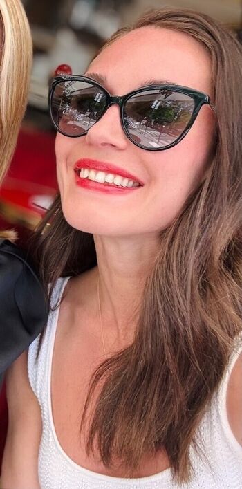 Full leaked Sanna marin private photo