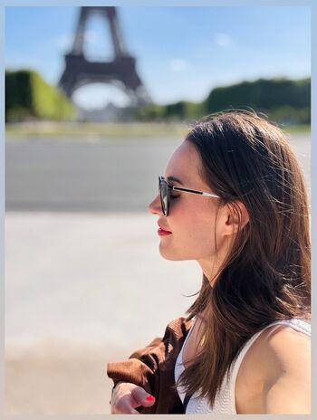 Full leaked Sanna marin private photo