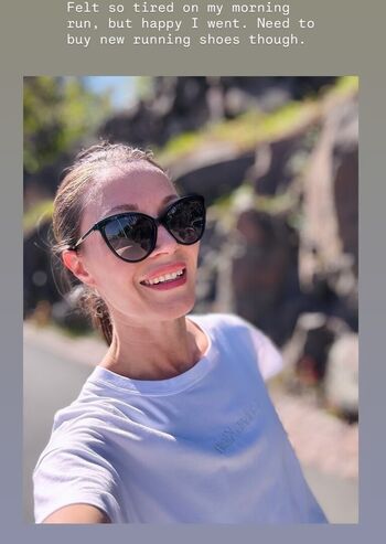 Full leaked Sanna marin private photo