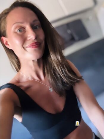 Full leaked Sanna marin private photo