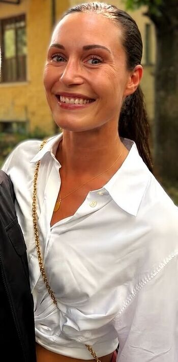 Full leaked Sanna marin private photo