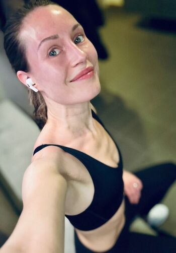 Full leaked Sanna marin private photo