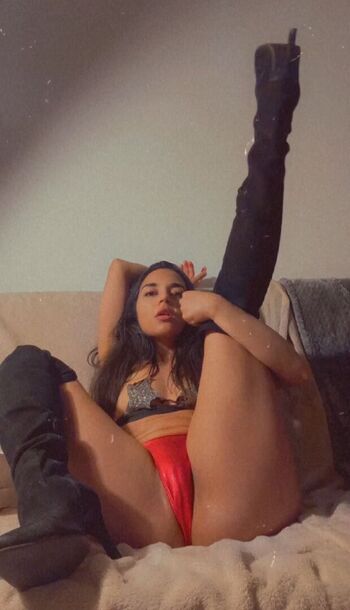 Full leaked Sanna nadeesha private photo