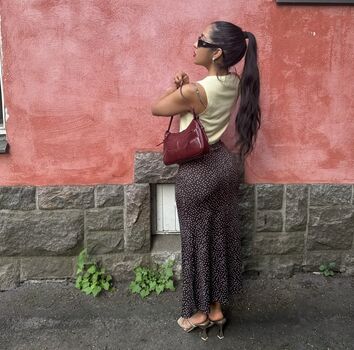 Full leaked Sanna nadeesha private photo