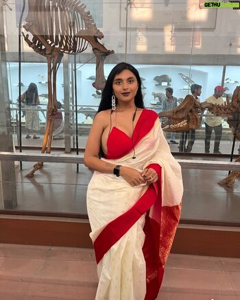 Full leaked Sannati private onlyfans photo