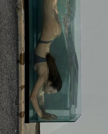 Full leaked Sano turdiev private onlyfans photo