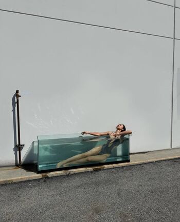 Full leaked Sano turdiev private onlyfans photo